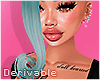 Hair Add On /09