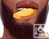 †. Mouth of Food 15