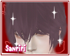 𝓢..Ryo Valentine