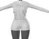 White Workout Set V2