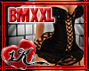 !!1K FALLEN ANGEL BMXXL