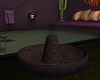 (X)  MX  Mexican hat