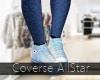 Converse AllStar