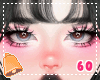 🔔 Look Right 60%
