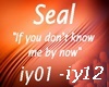 ~NVA~Seal~IfYouDontKnowB