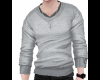 MNG sweater long sleeve