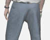 Rexa Jeans