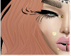 Ca$hin Bih ◘