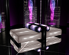 FUSION REFL COUCH