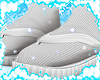 Von Flip Flops
