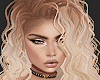 D. Dottie Blonde!