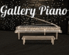 Gallery Paino