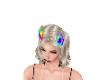 chifre pride