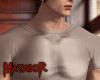 M. Fit Shirt