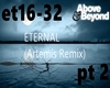 Eternal-Beyond&Above pt2