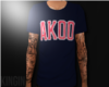 AKOO III