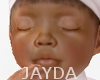 BABY JAYDA