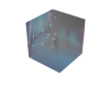 Background Mod