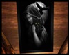 ☺S☺Wall Art