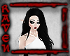 [R] Abigail Abyss