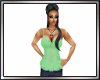 Green Top