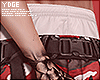 YDGE's Tactical Camo V3