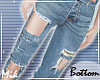 M! Urban Long Jean