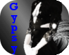 Gypsy Poppet (M)