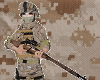 Marpat Mosin Nagant 