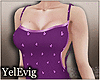 [Y] heart dress 02 RL