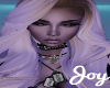 [J] Gwen Goddess