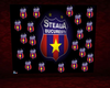 Steaua Picture