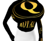 ROYAL