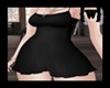 {W}Lady Sexy 2024