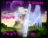 funky Town part I 