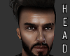 Bad Boy Head 4