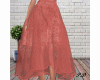 Glamour Skirt