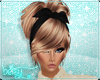 !b Rusted TACI