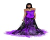 *Ney* Halloween'21 Gown2