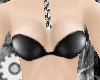 PVC Preview Bikini