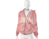 [GM] m. Grim Hoodie P