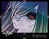 [SF] Kelpie - Hair v4