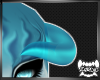 FROEL | Horns