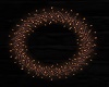 Glow Wreath