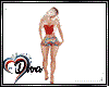 Dancer Doll + dance
