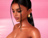𝓚 | Yulla Black