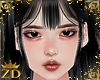 Head Loli Dark EX!