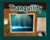 ~GW~TRANQUILITY PICTURE2