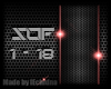 [ lE ] SOF 1 - 18