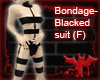 BondageBlacked